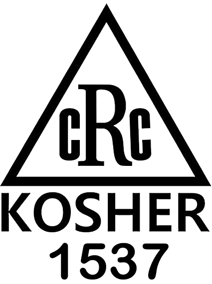 CRC Kosher