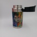 Liquid Hardware Travel Mug- Melted Colors