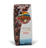 Sidamo