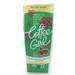 CoffeeGirl (12oz bag)