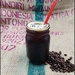 Iced Americano