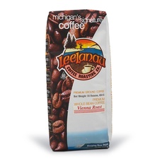 Vienna Roast (Decaf)