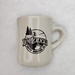 LCRC Diner Mug