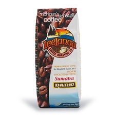 Sumatra Dark (Decaf)