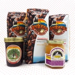 Leelanau Jam Session