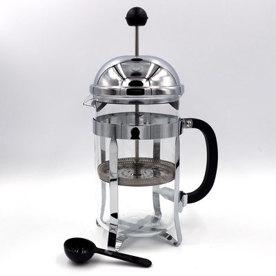 French Press