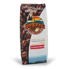 Leelanau Cherry (Decaf)