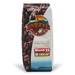 Blend 25 (Decaf)