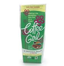 CoffeeGirl (12oz bag)