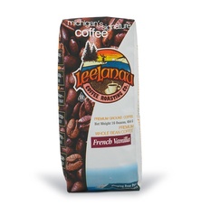 French Vanilla (Decaf)