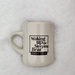 LCRC Diner Mug