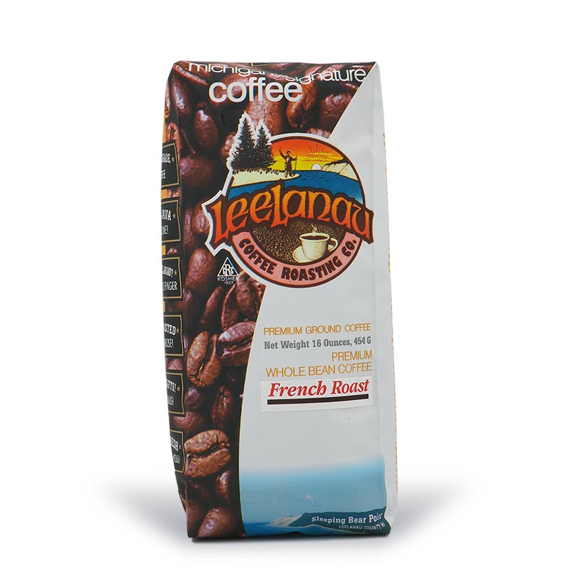 https://www.leelanaucoffee.com/media/images/products/2018/10/frenchroast.jpg