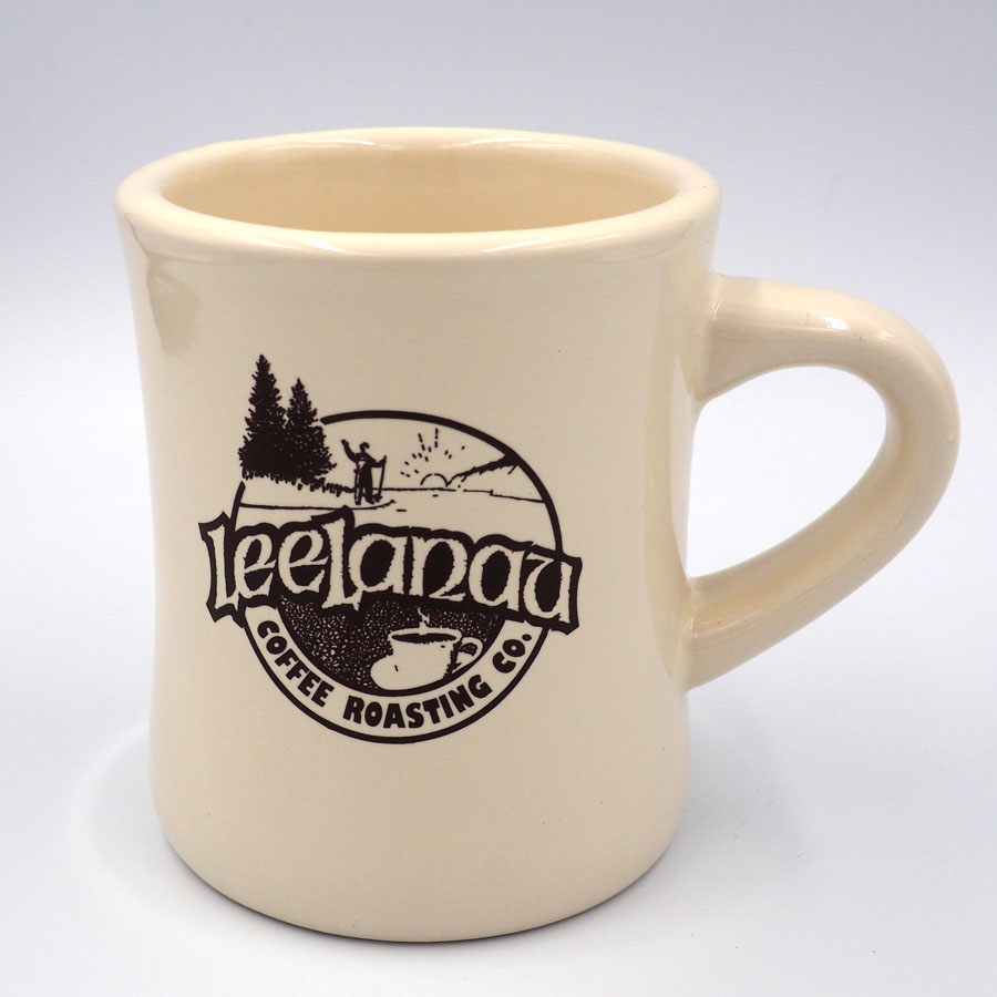 https://www.leelanaucoffee.com/media/images/products/2018/11/DinerMug.jpg