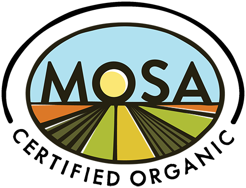 MOSA