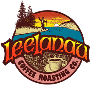 French Press  Leelanau Coffee Roasting Co.